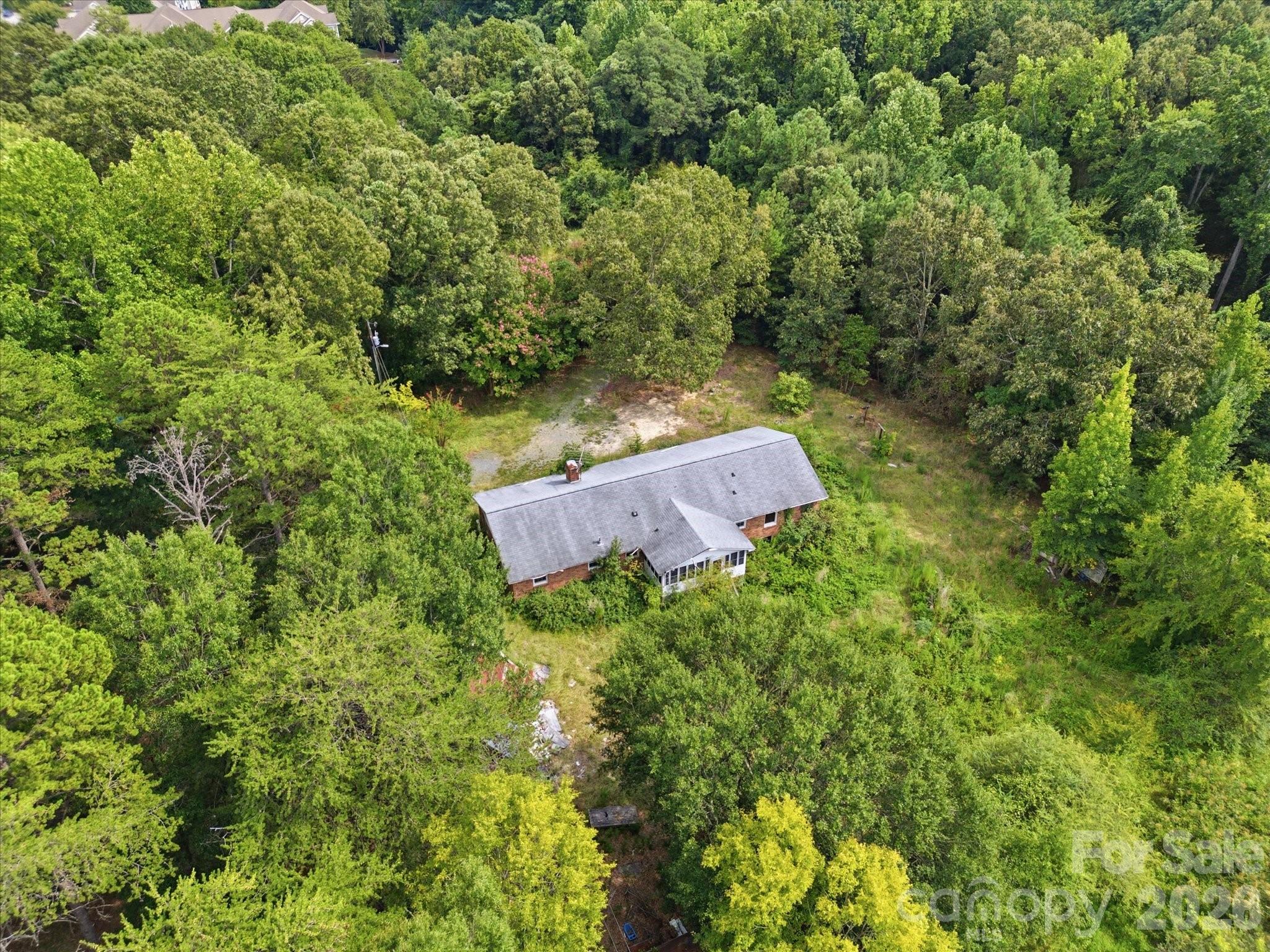 2625-2655 Pleasant Road Fort Mill, SC 29708 - Photo 41 of 48 Gallery Image 41
