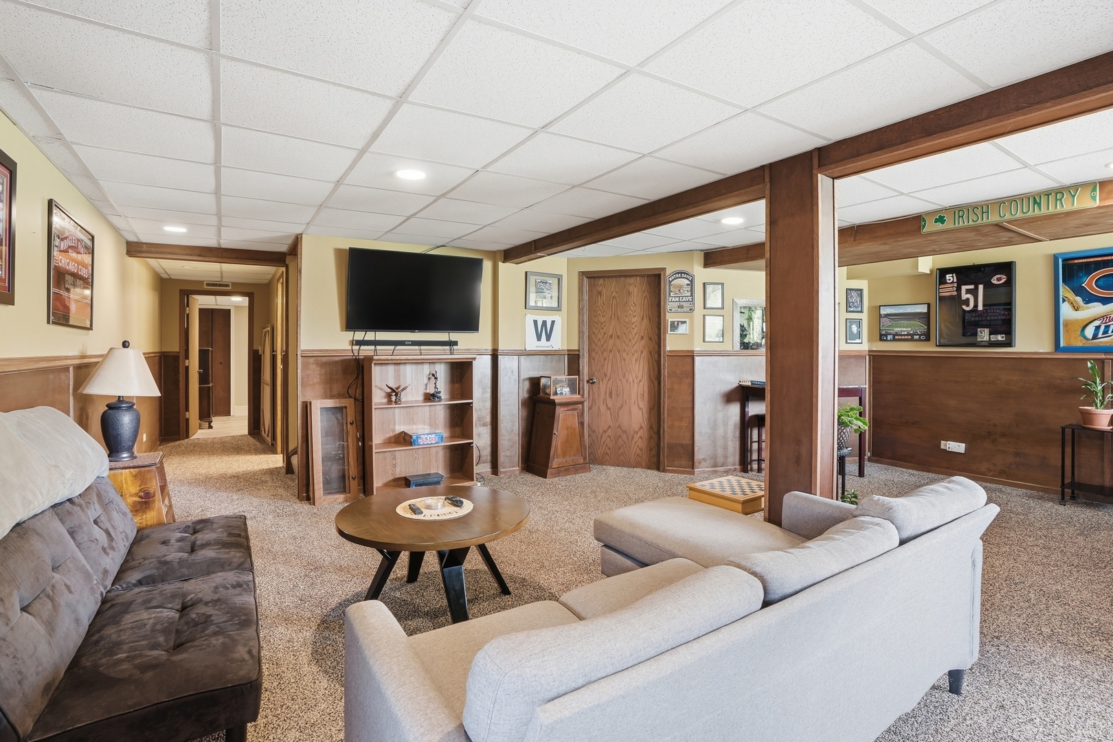 246 Sunset Boulevard Beecher, IL 60401 - Photo 24 of 36