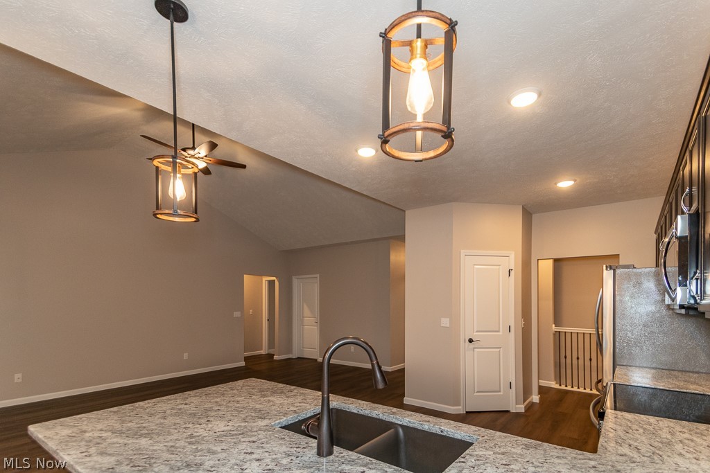 295 Mill Morr Road Painesville, OH 44077 - Photo 12 of 35 Gallery Image 12