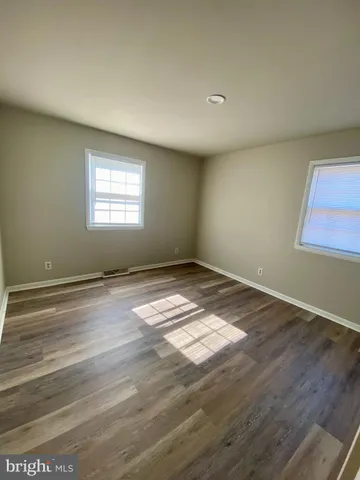 $1,600 | 1419 Dandridge Street, Unit A, Fredericksburg, VA 22401