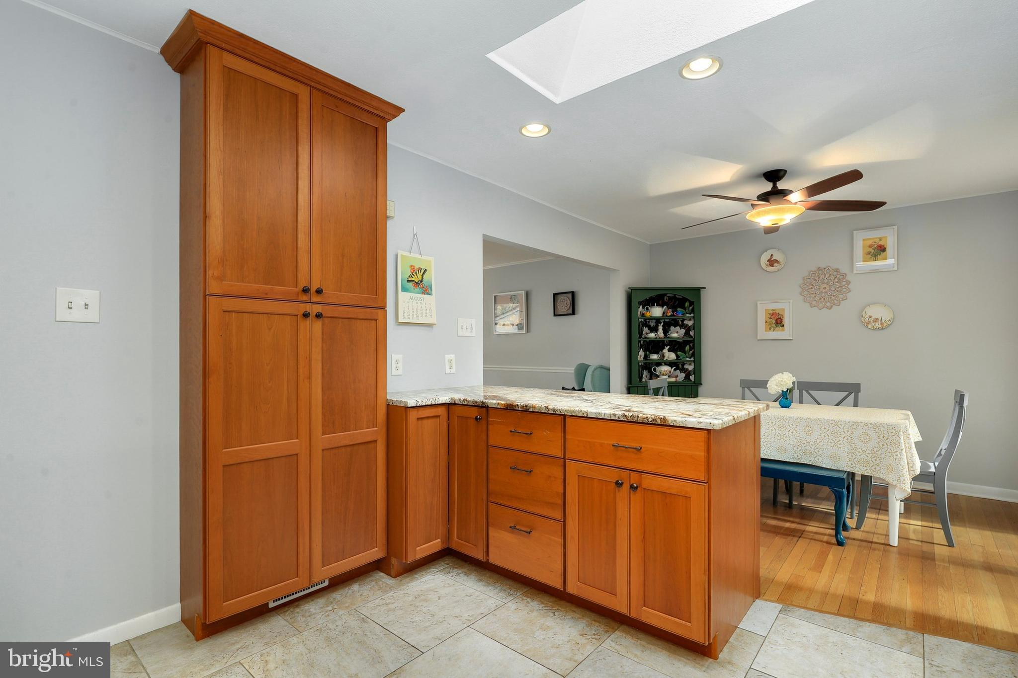 8807 Battery Road Alexandria, VA 22308 - Photo 15 of 57 Gallery Image 15