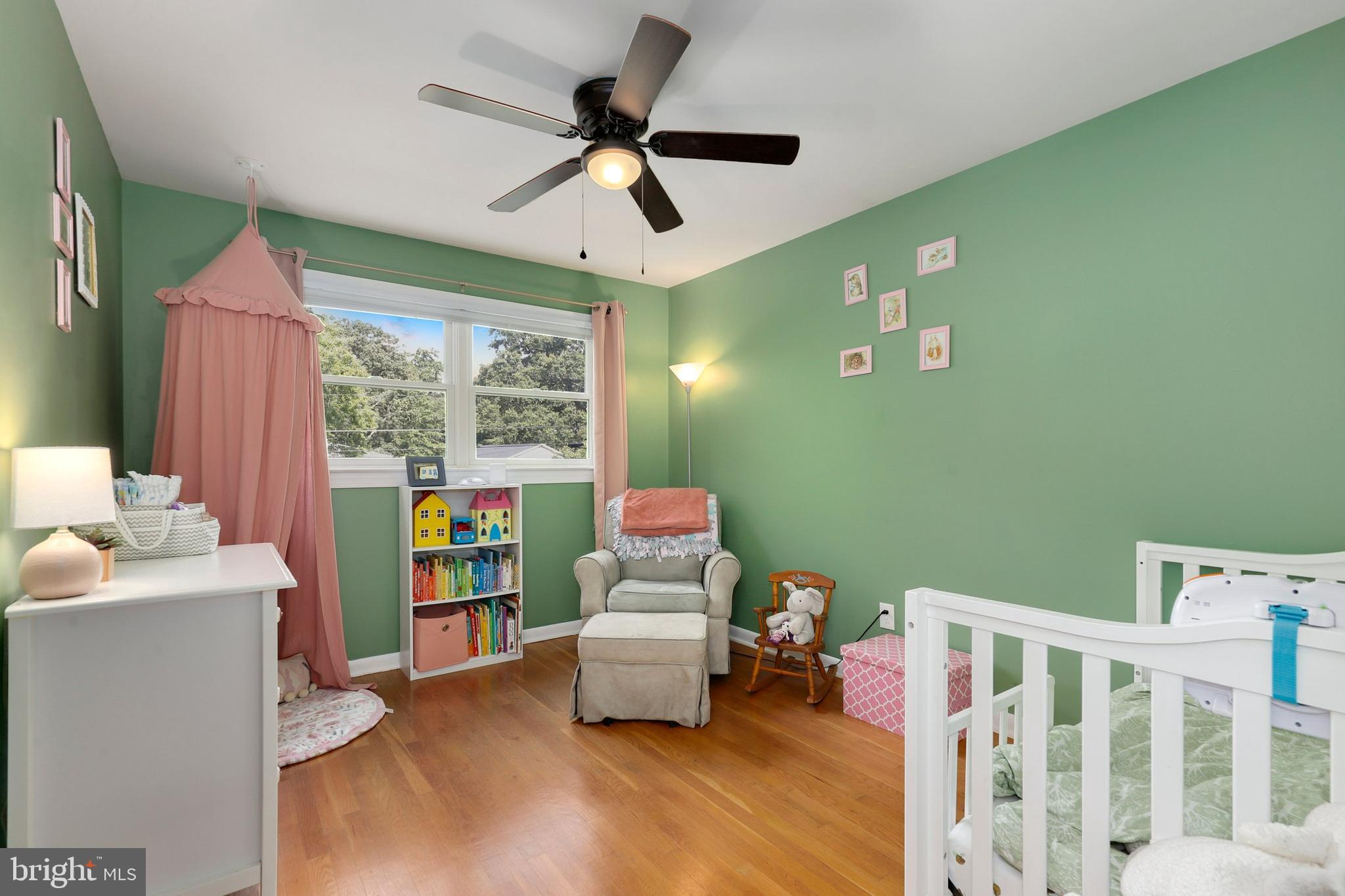 8807 Battery Road Alexandria, VA 22308 - Photo 16 of 57 Gallery Image 16