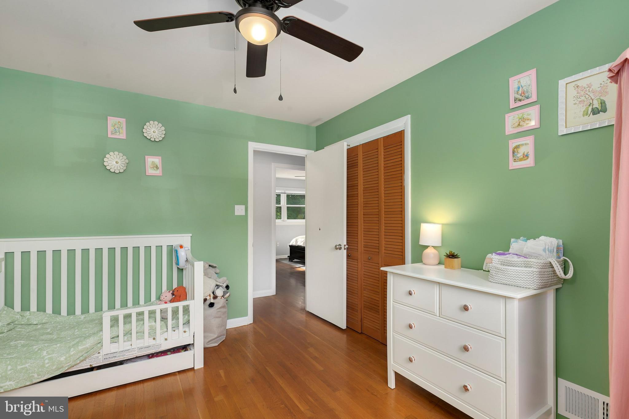 8807 Battery Road Alexandria, VA 22308 - Photo 17 of 57 Gallery Image 17