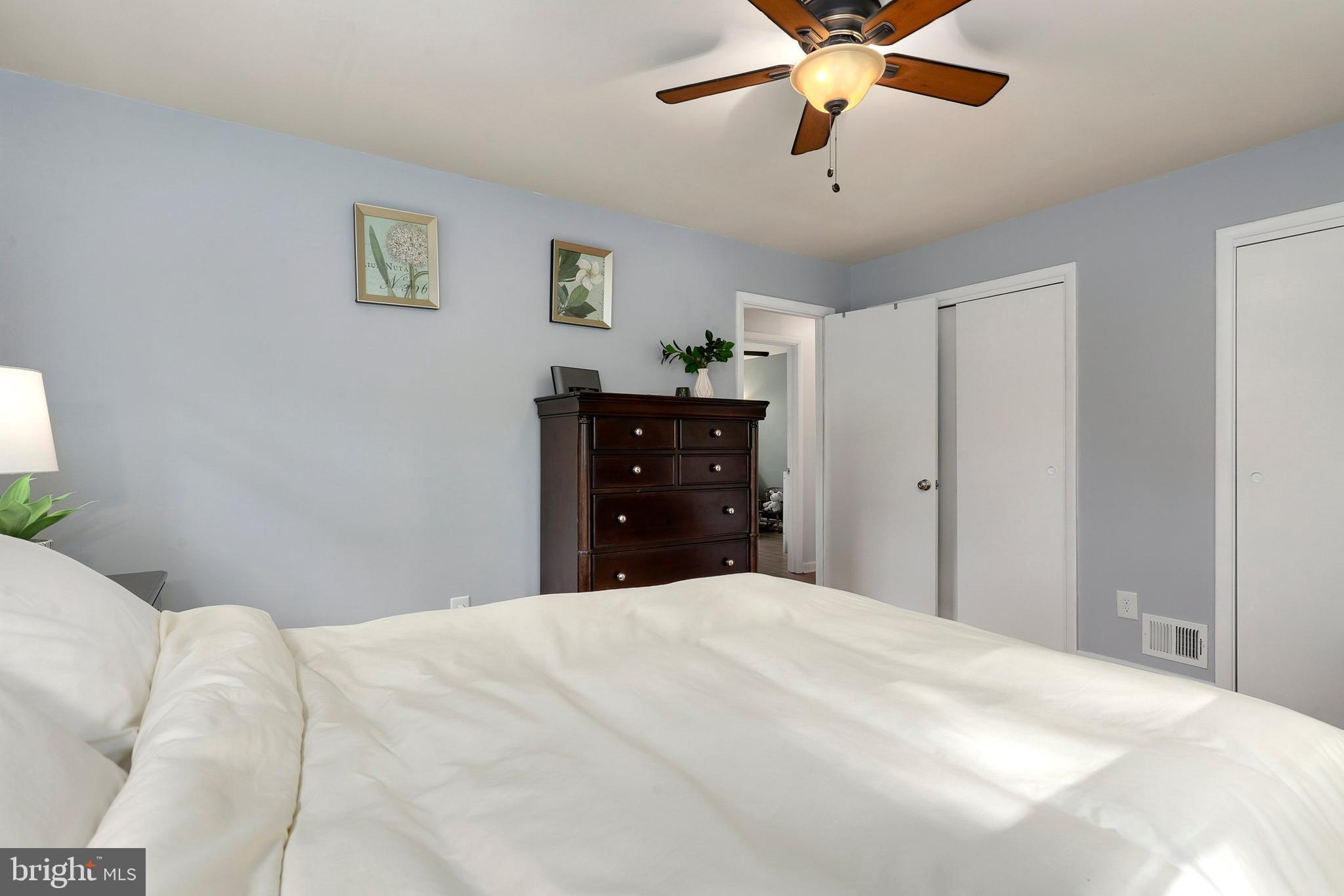 8807 Battery Road Alexandria, VA 22308 - Photo 19 of 57 Gallery Image 19