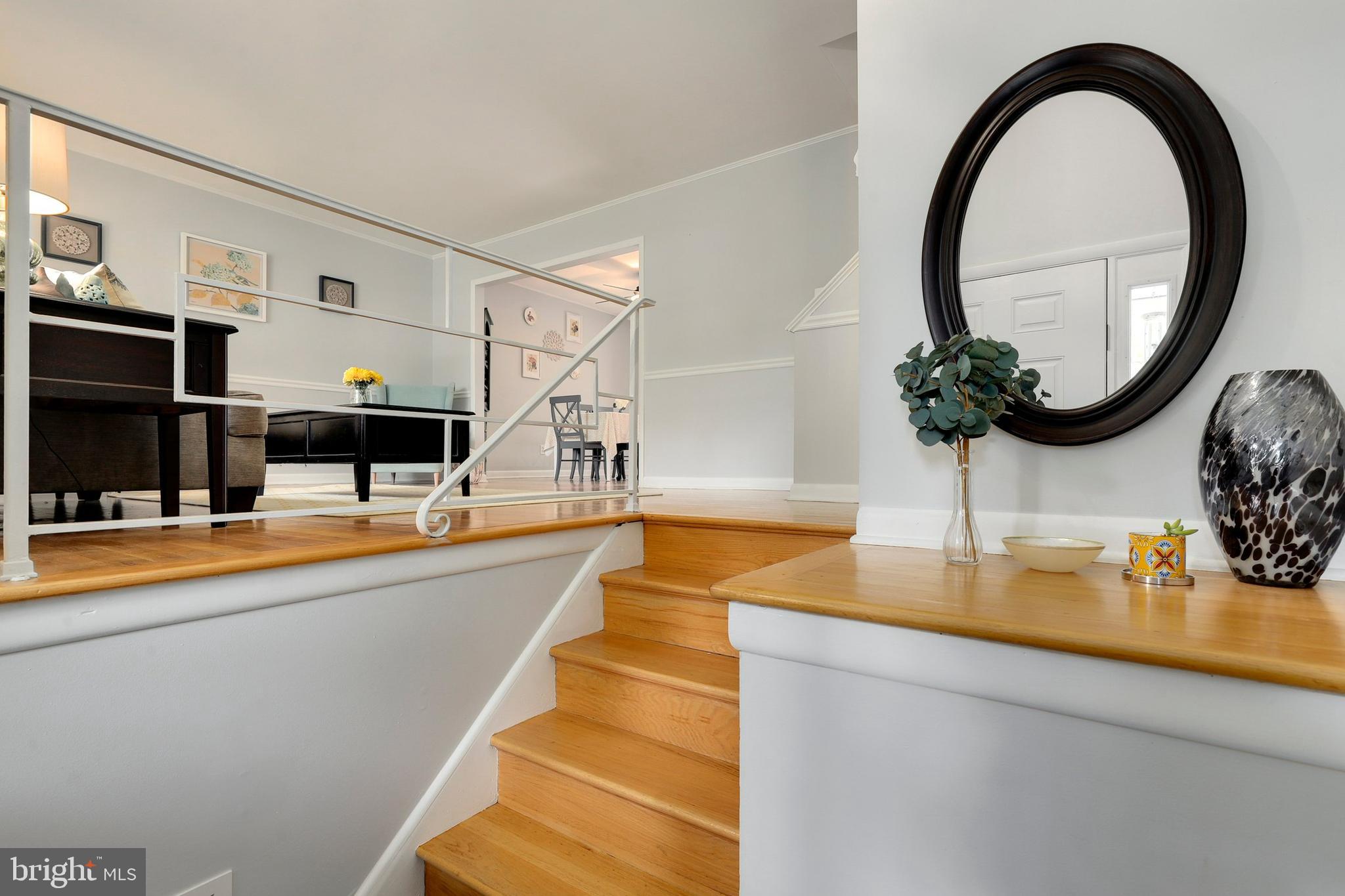 8807 Battery Road Alexandria, VA 22308 - Photo 2 of 57 Gallery Image 2