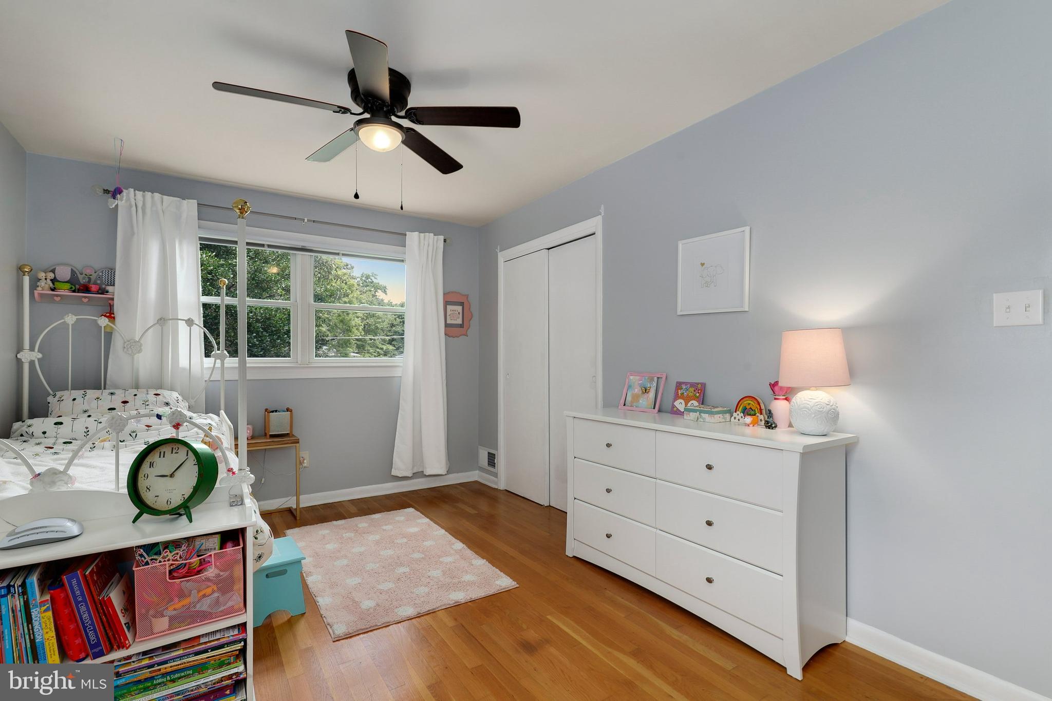8807 Battery Road Alexandria, VA 22308 - Photo 21 of 57 Gallery Image 21