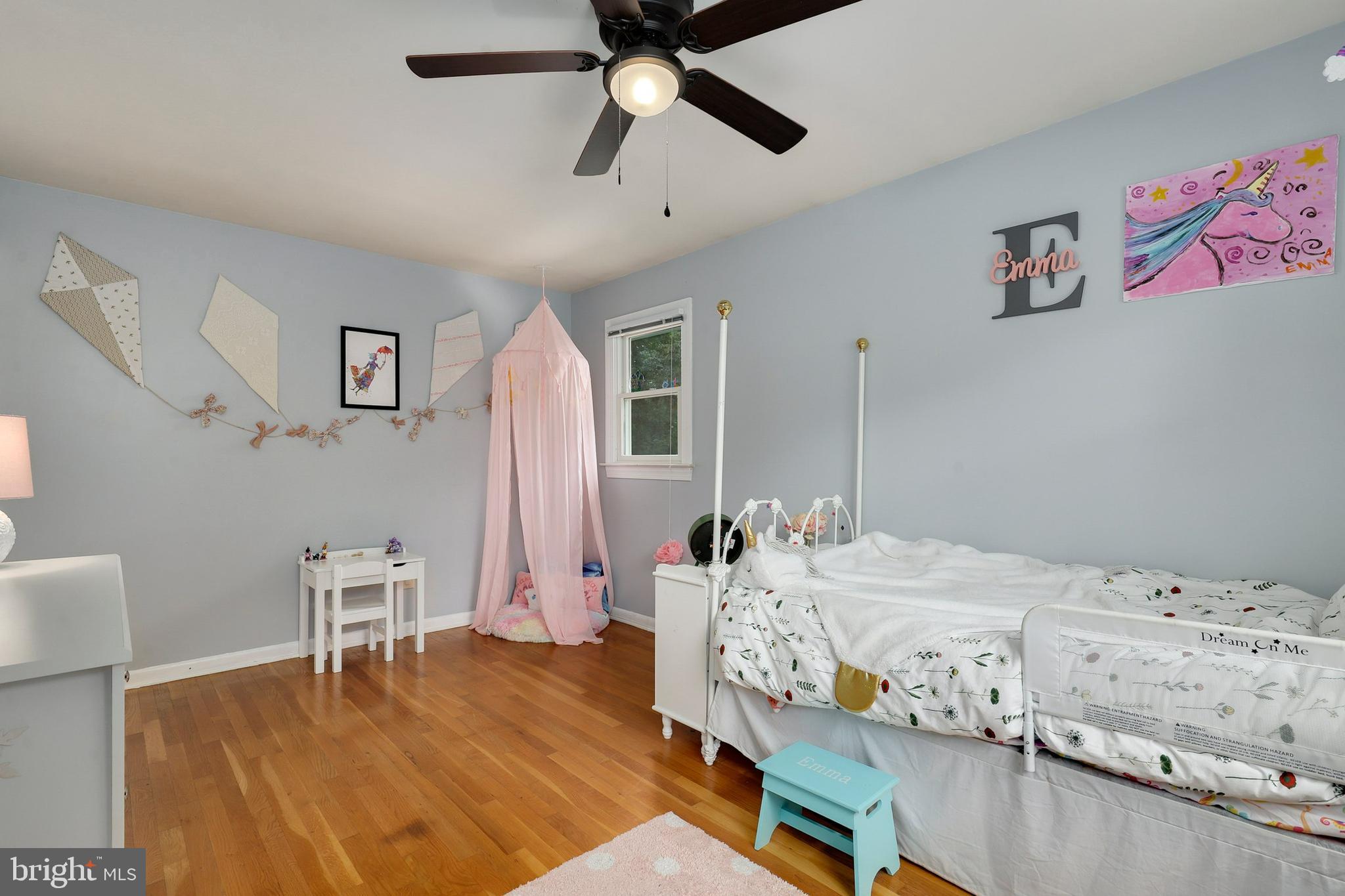 8807 Battery Road Alexandria, VA 22308 - Photo 22 of 57 Gallery Image 22