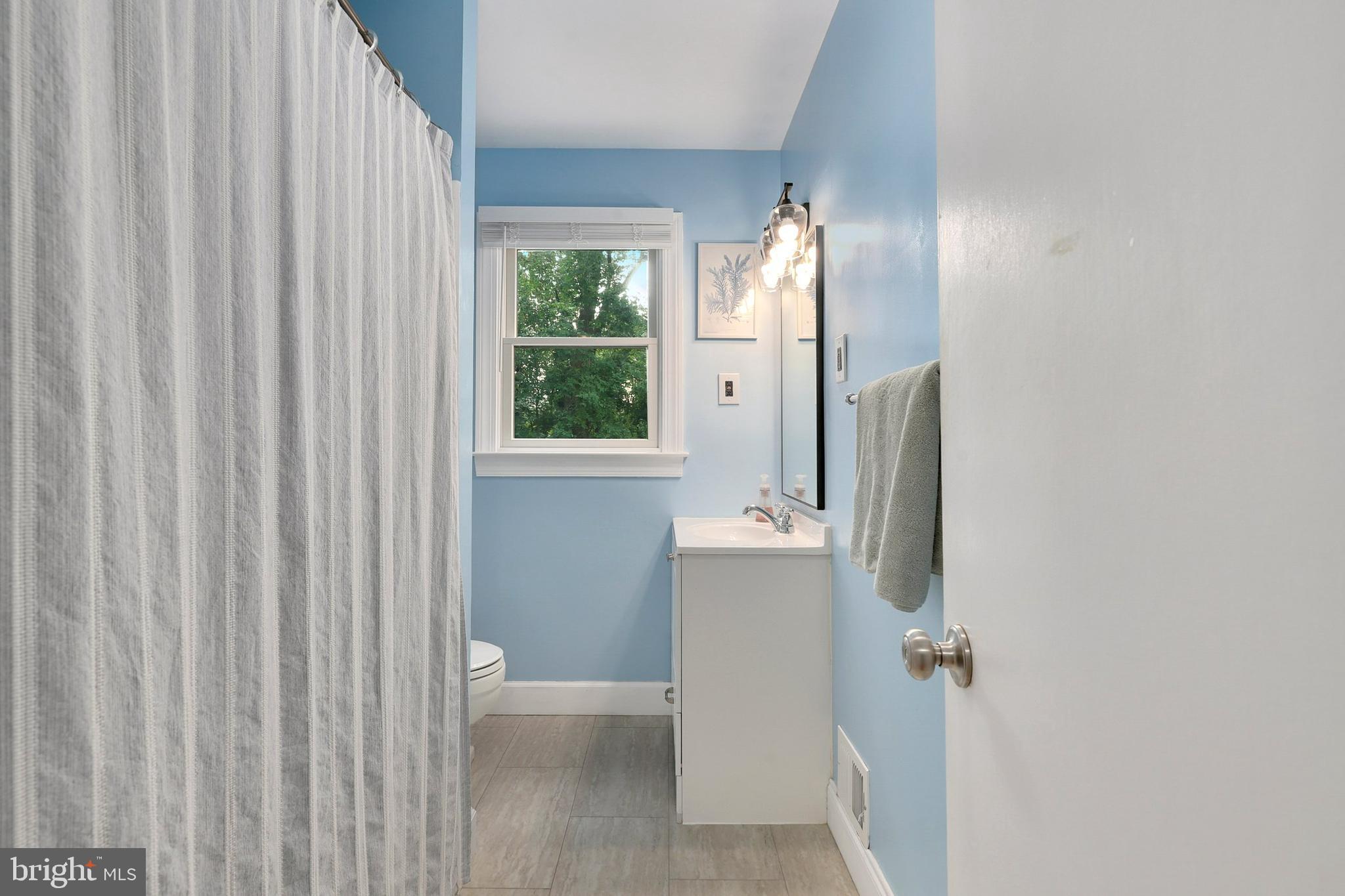 8807 Battery Road Alexandria, VA 22308 - Photo 23 of 57 Gallery Image 23