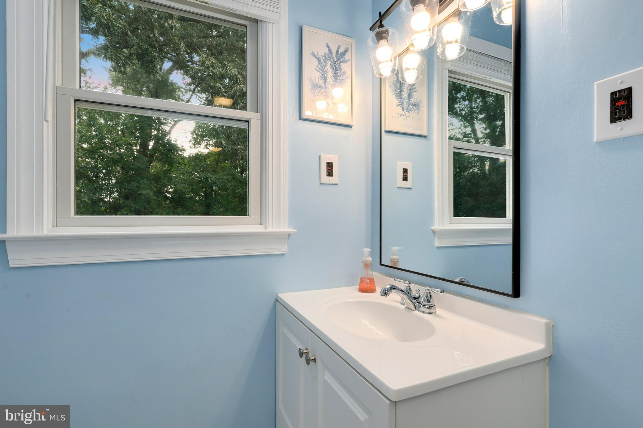 8807 Battery Road Alexandria, VA 22308 - Photo 24 of 57 Gallery Image 24