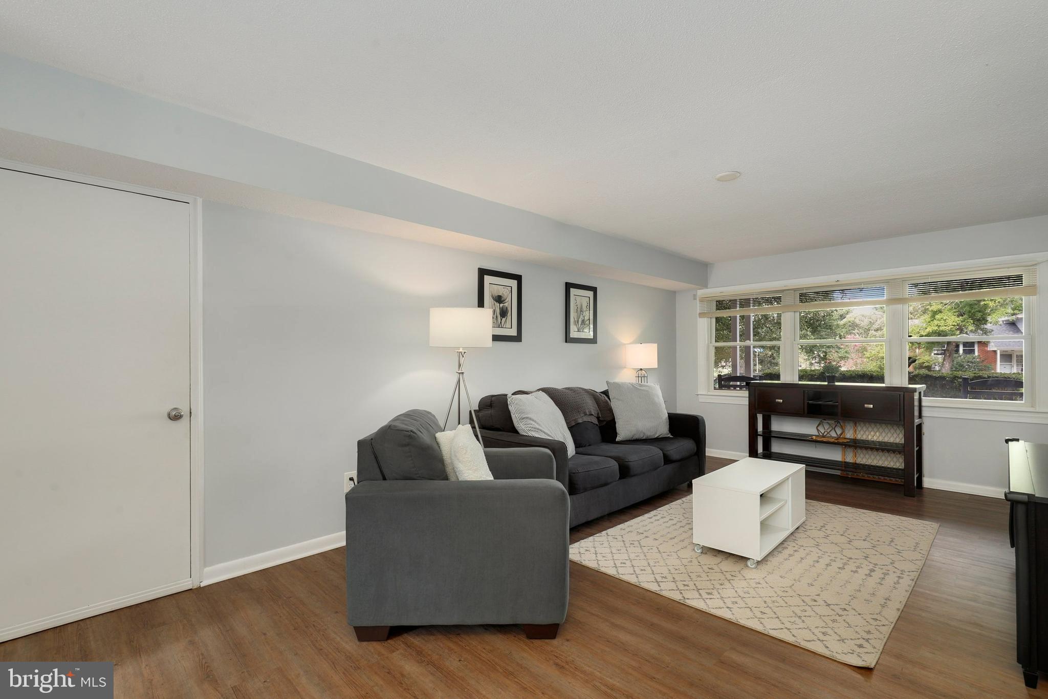 8807 Battery Road Alexandria, VA 22308 - Photo 26 of 57 Gallery Image 26