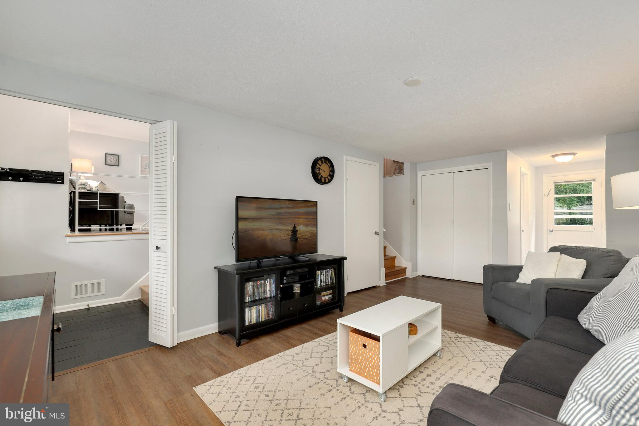 8807 Battery Road Alexandria, VA 22308 - Photo 27 of 57 Gallery Image 27