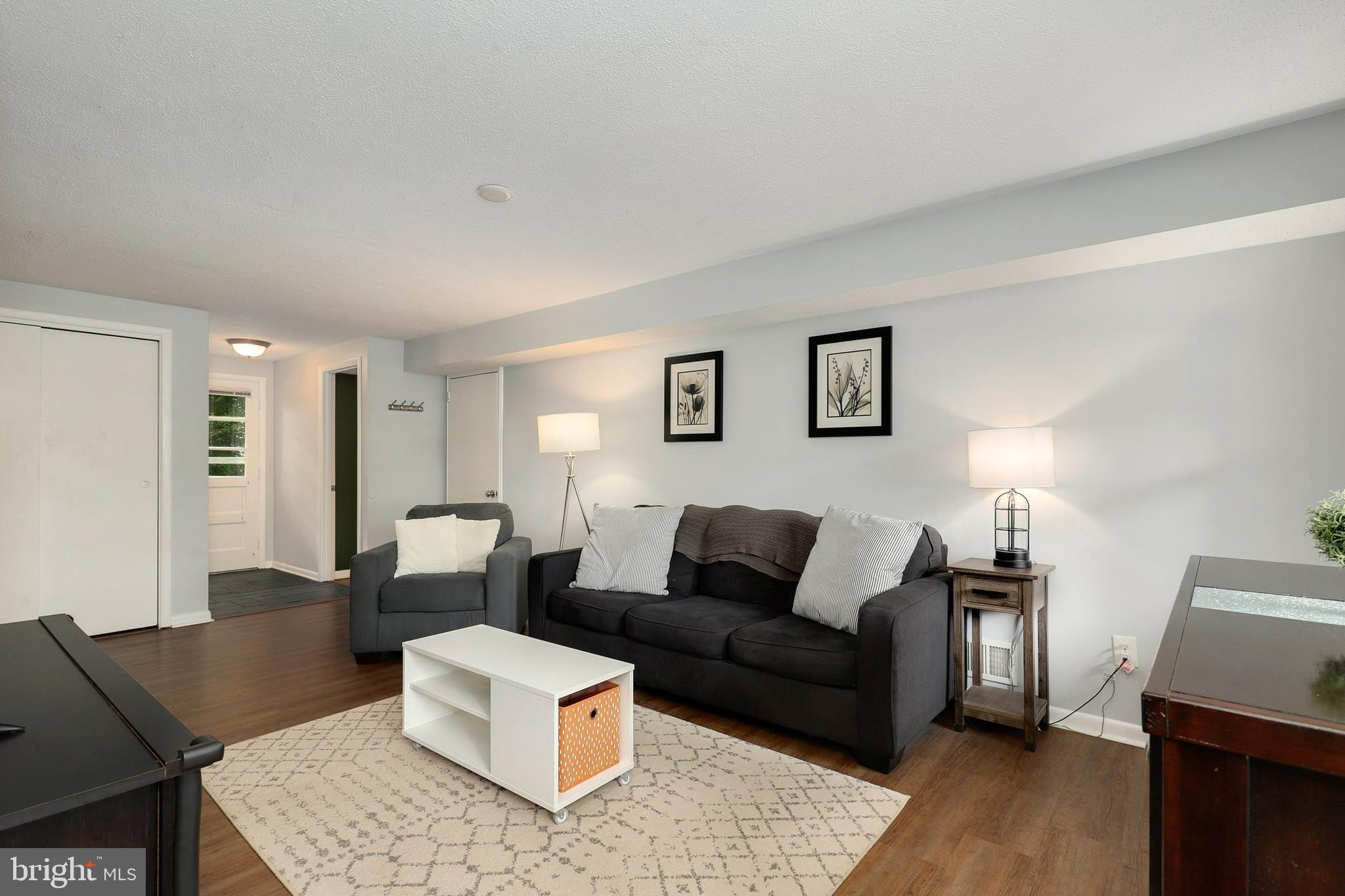 8807 Battery Road Alexandria, VA 22308 - Photo 28 of 57 Gallery Image 28