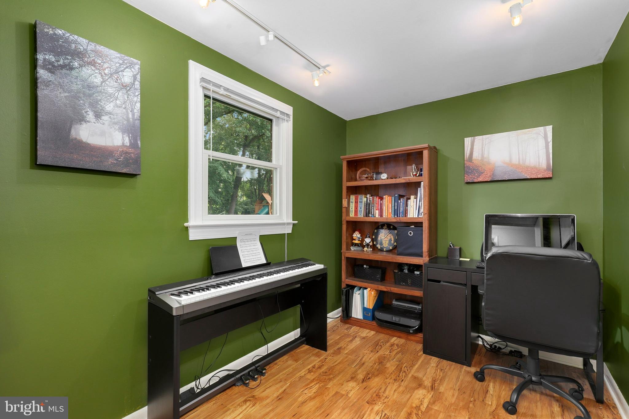 8807 Battery Road Alexandria, VA 22308 - Photo 29 of 57 Gallery Image 29