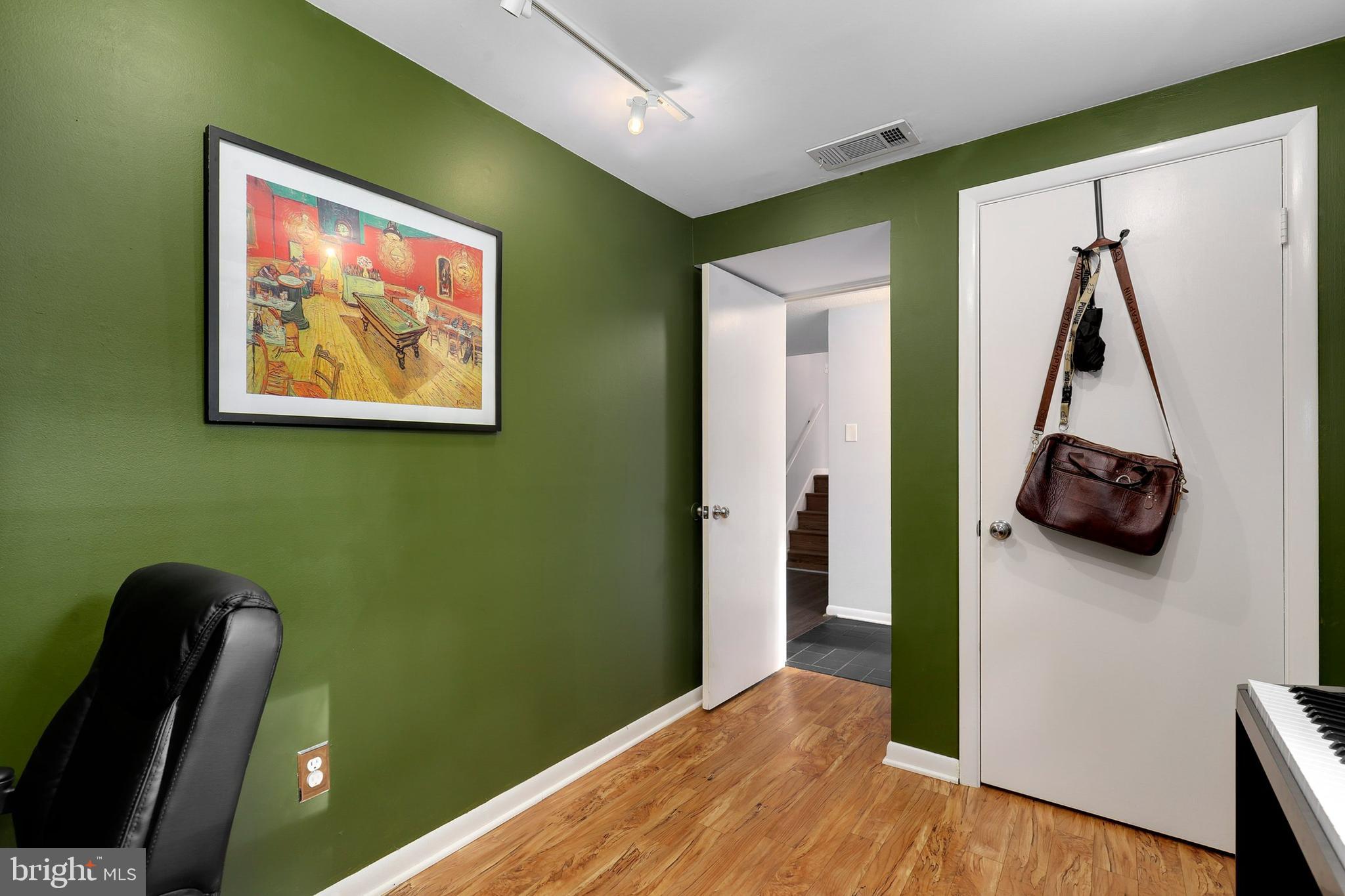 8807 Battery Road Alexandria, VA 22308 - Photo 30 of 57 Gallery Image 30