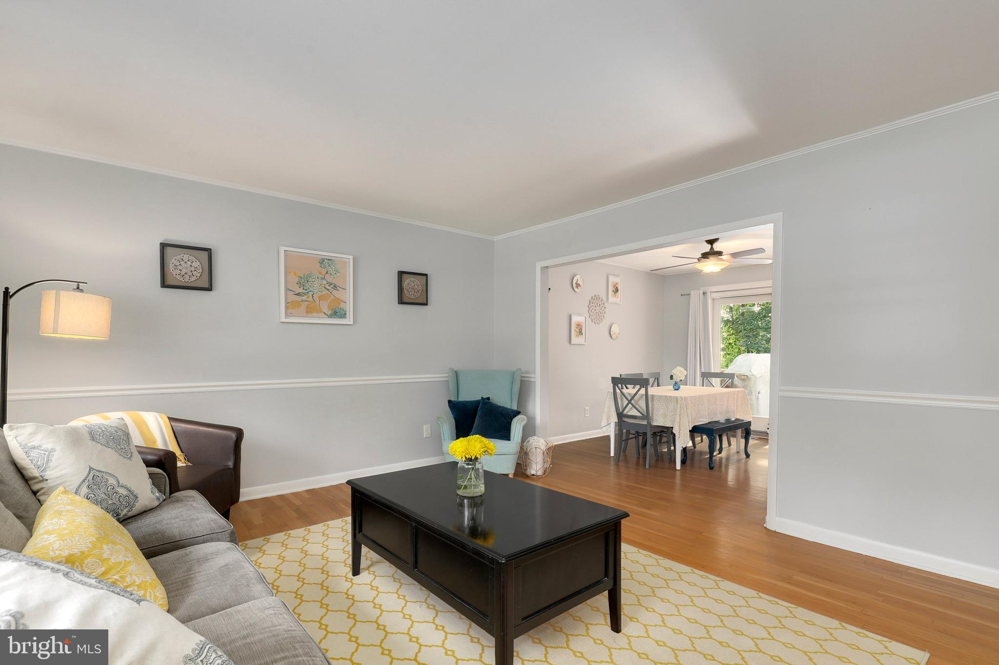 8807 Battery Road Alexandria, VA 22308 - Photo 3 of 57 Gallery Image 3
