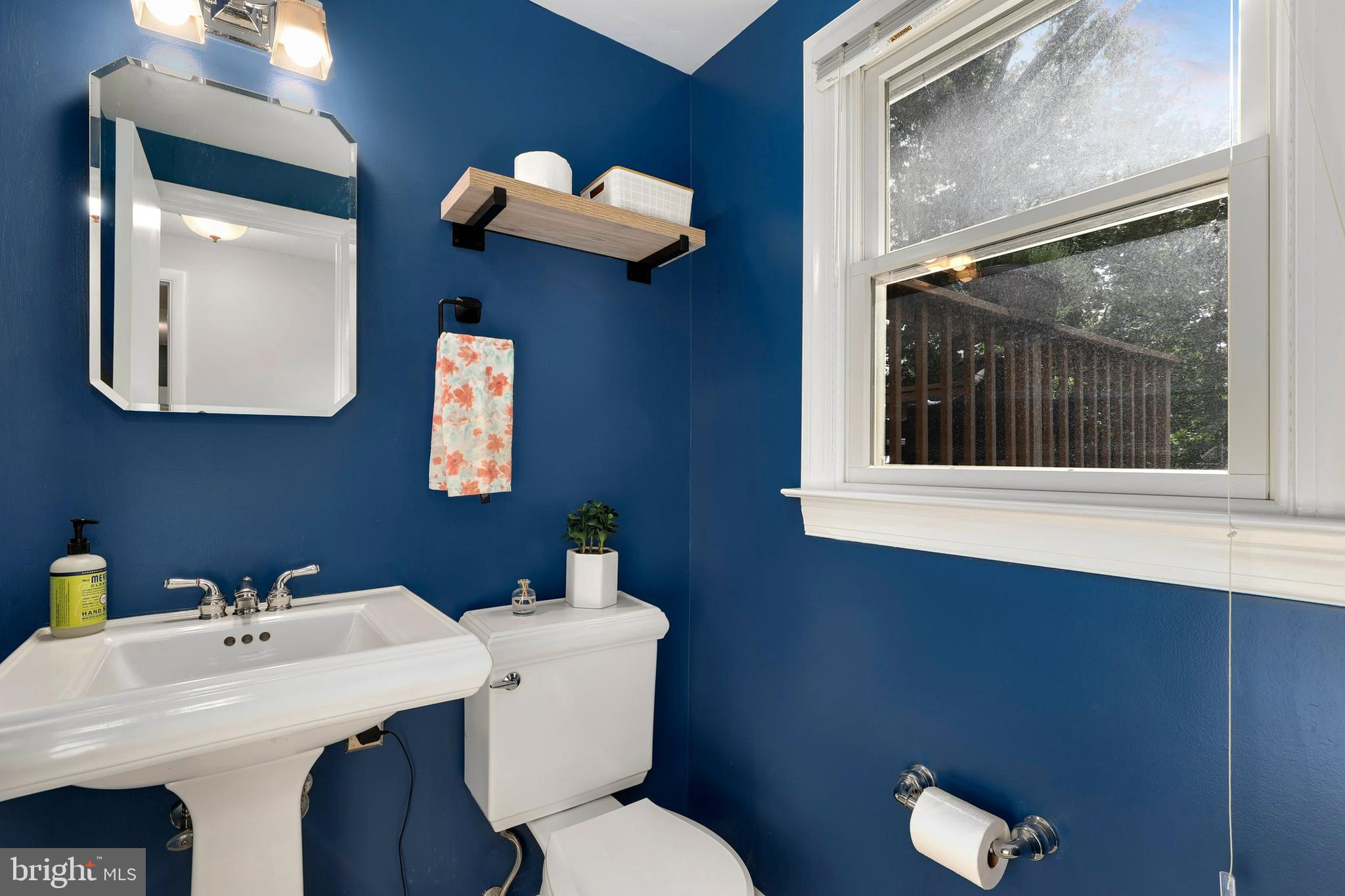 8807 Battery Road Alexandria, VA 22308 - Photo 31 of 57 Gallery Image 31