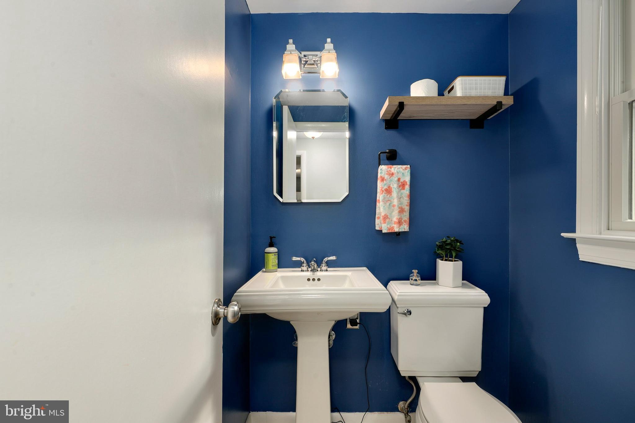 8807 Battery Road Alexandria, VA 22308 - Photo 32 of 57 Gallery Image 32
