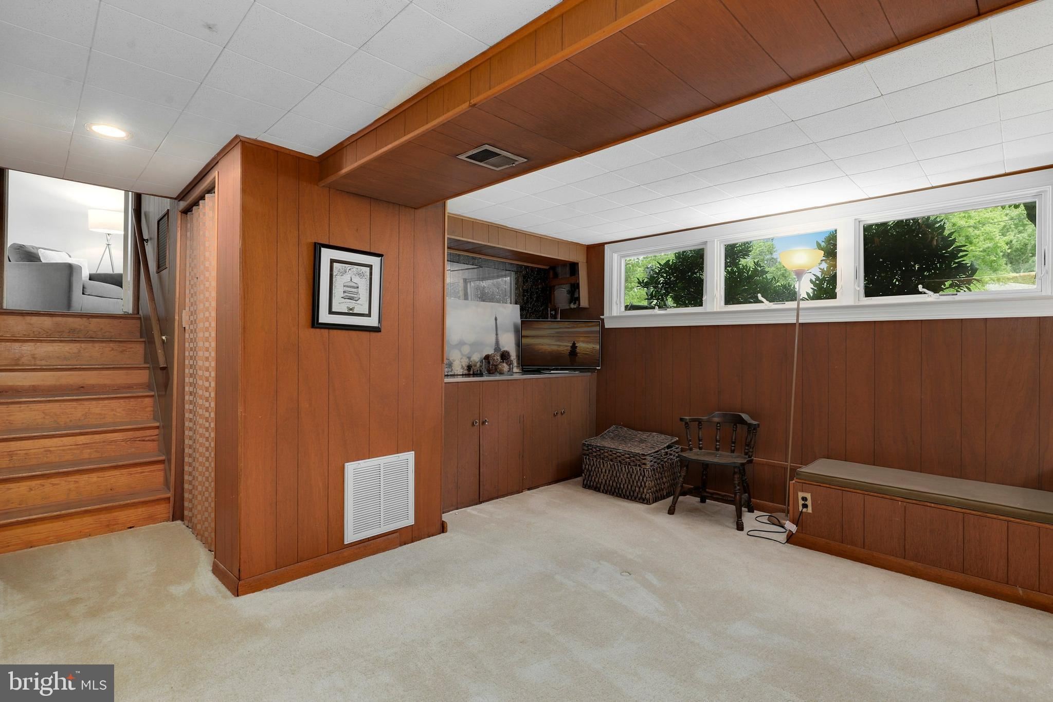 8807 Battery Road Alexandria, VA 22308 - Photo 33 of 57 Gallery Image 33