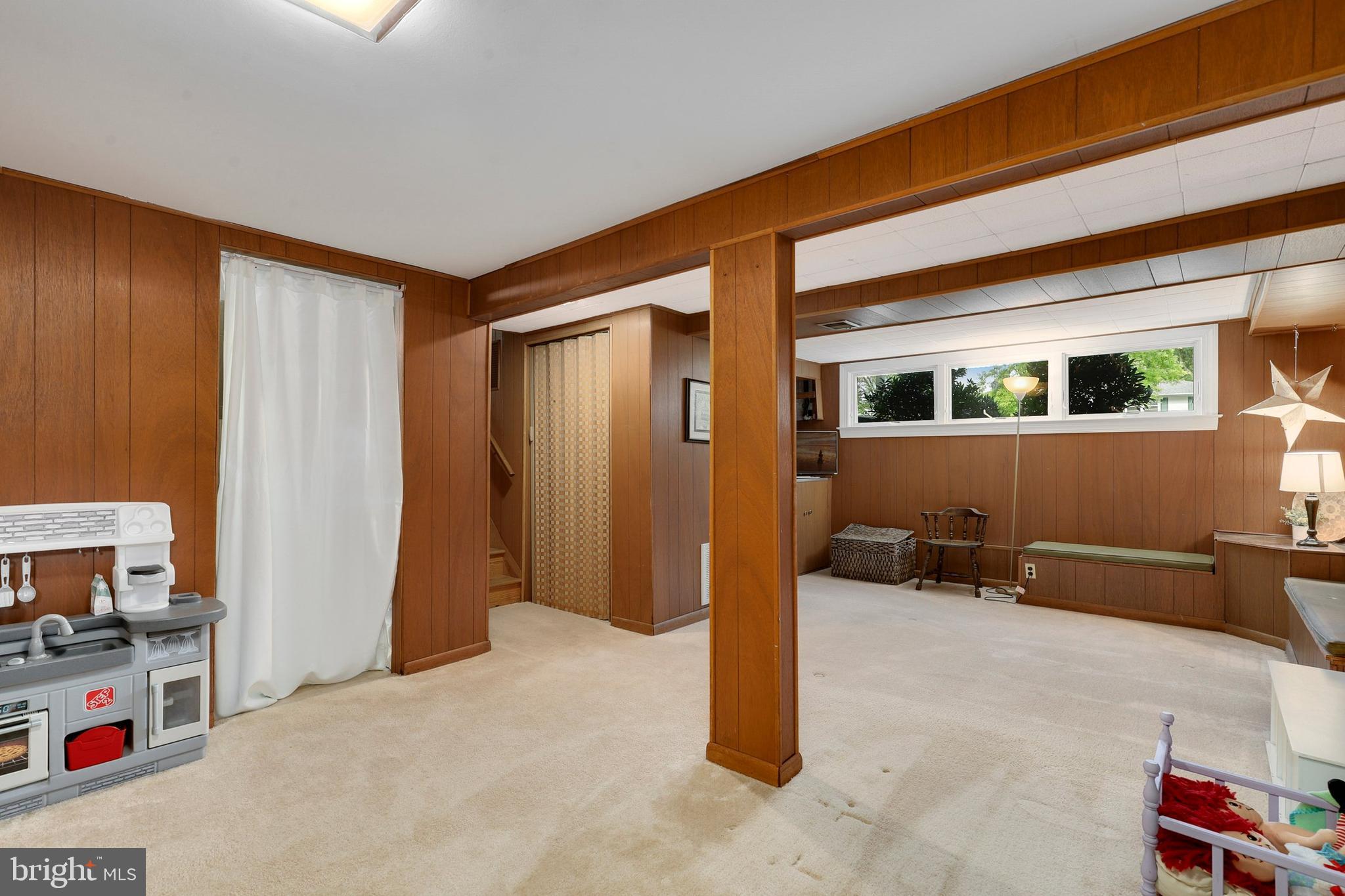 8807 Battery Road Alexandria, VA 22308 - Photo 35 of 57 Gallery Image 35