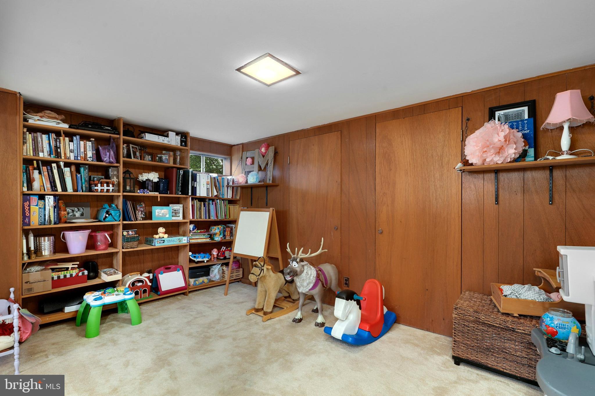 8807 Battery Road Alexandria, VA 22308 - Photo 36 of 57 Gallery Image 36