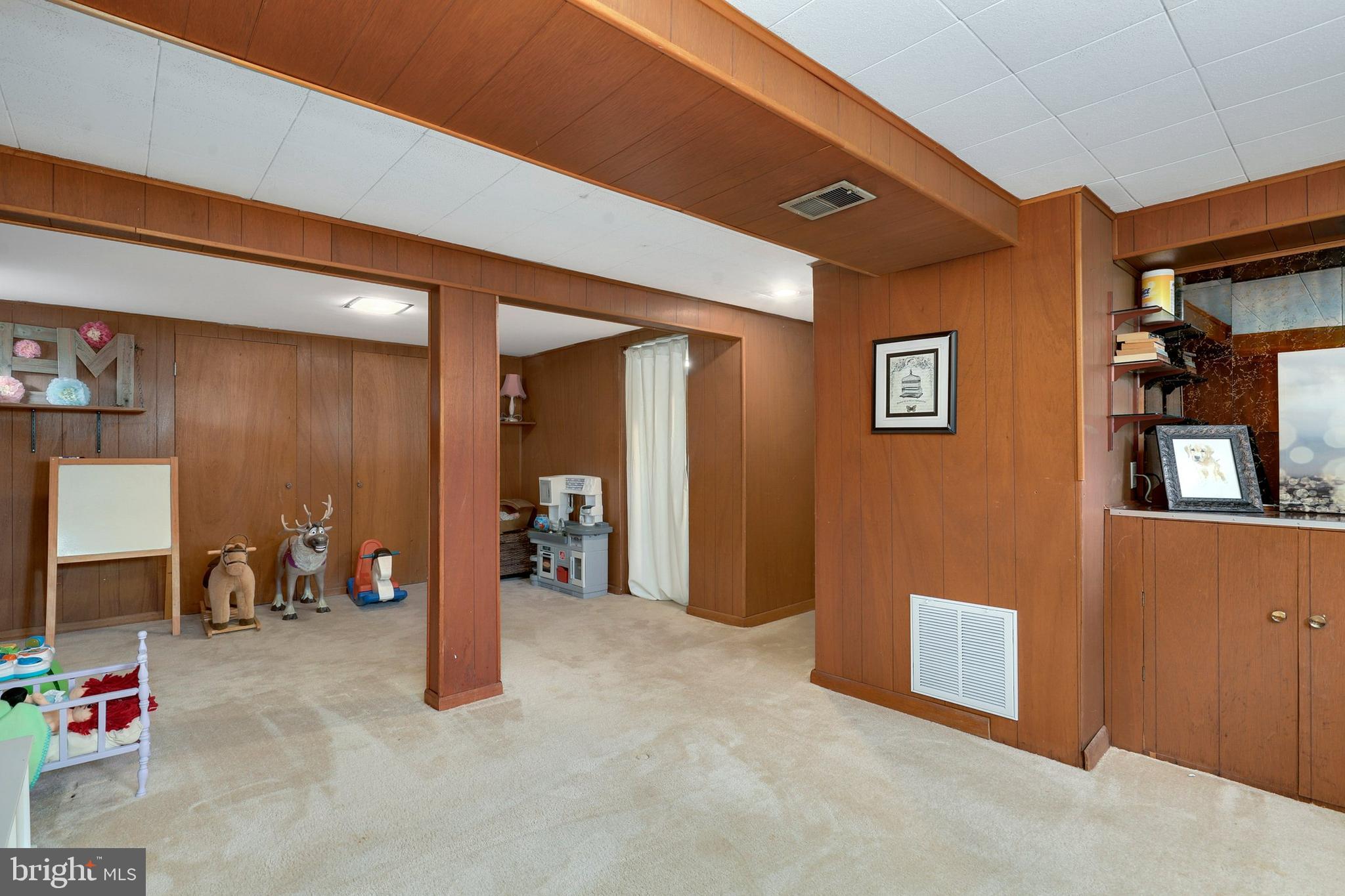 8807 Battery Road Alexandria, VA 22308 - Photo 39 of 57 Gallery Image 39