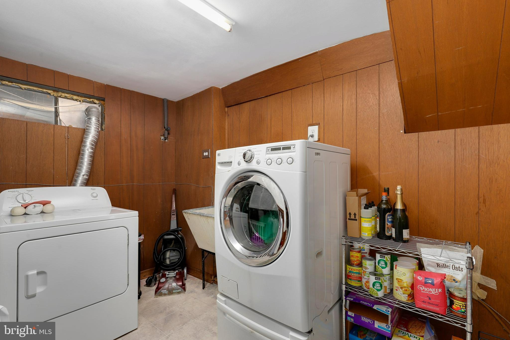 8807 Battery Road Alexandria, VA 22308 - Photo 40 of 57 Gallery Image 40