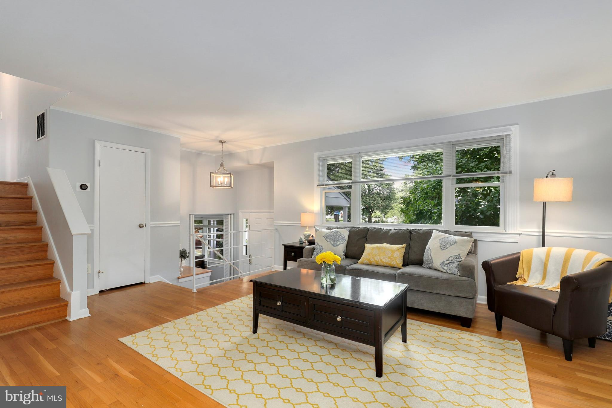 8807 Battery Road Alexandria, VA 22308 - Photo 4 of 57 Gallery Image 4