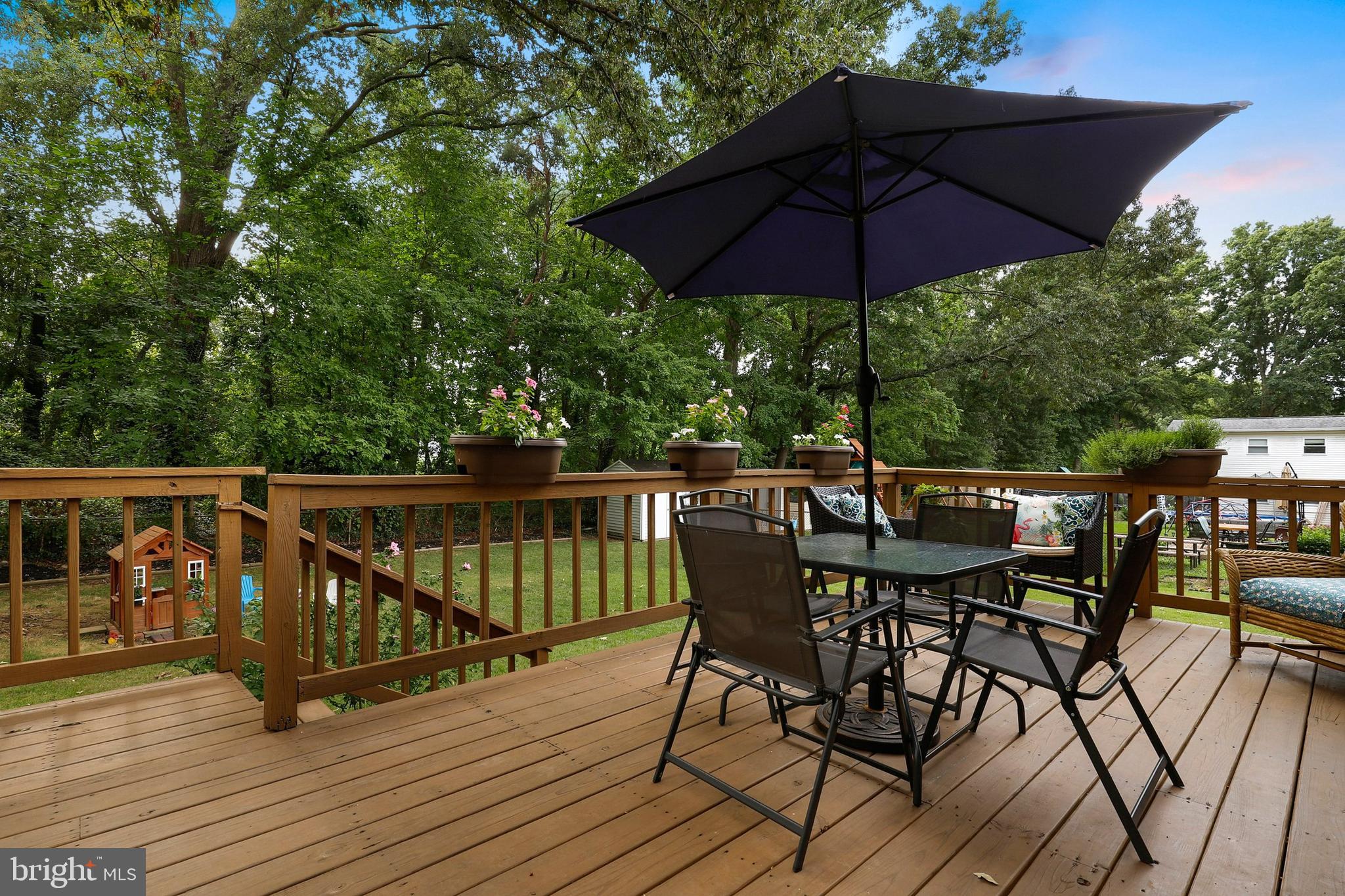8807 Battery Road Alexandria, VA 22308 - Photo 41 of 57 Gallery Image 41