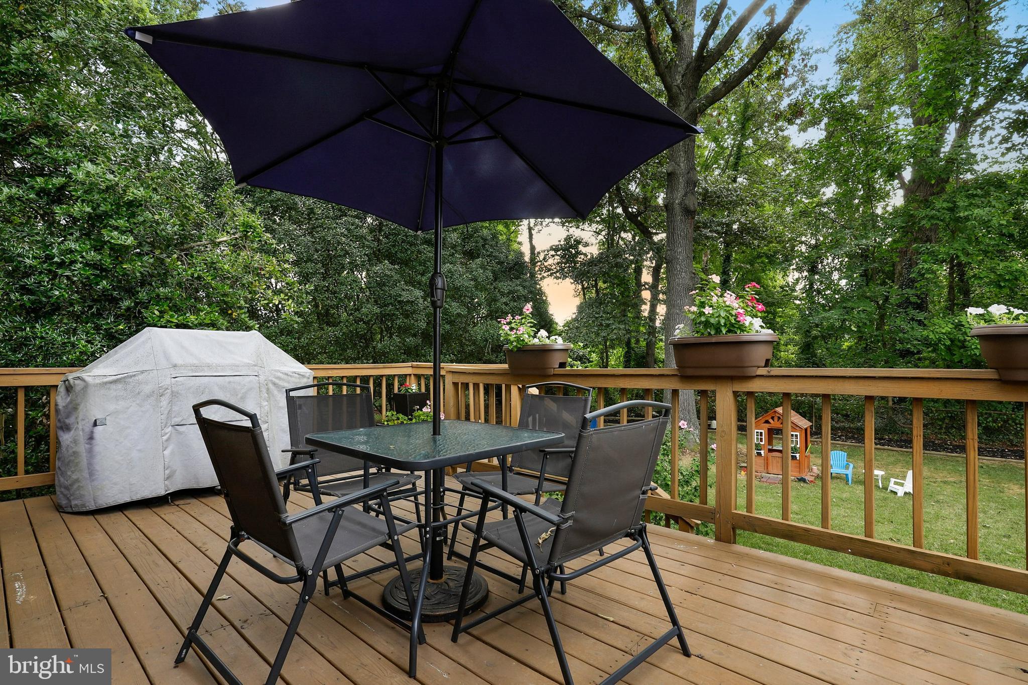 8807 Battery Road Alexandria, VA 22308 - Photo 43 of 57 Gallery Image 43