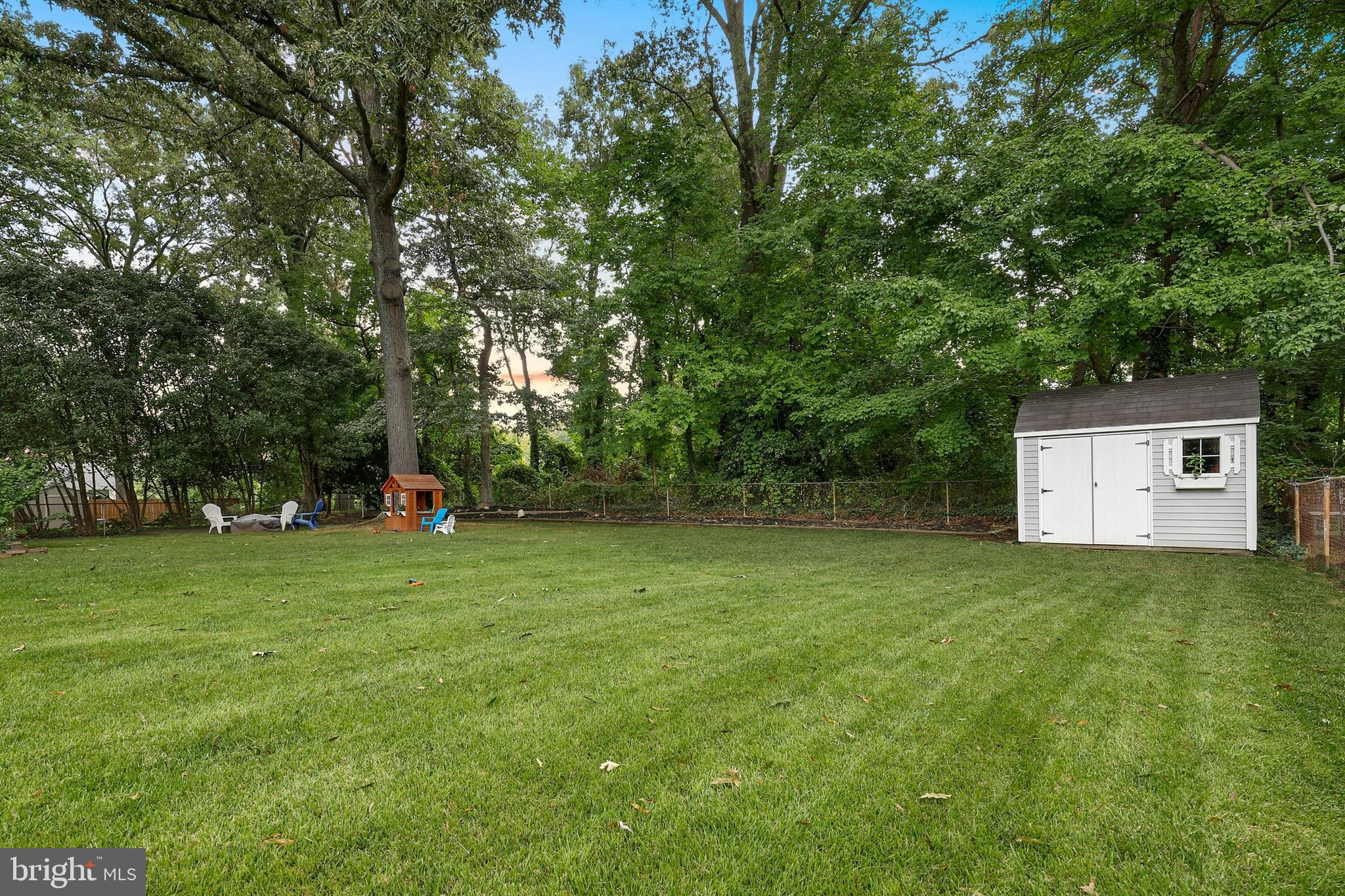8807 Battery Road Alexandria, VA 22308 - Photo 45 of 57 Gallery Image 45