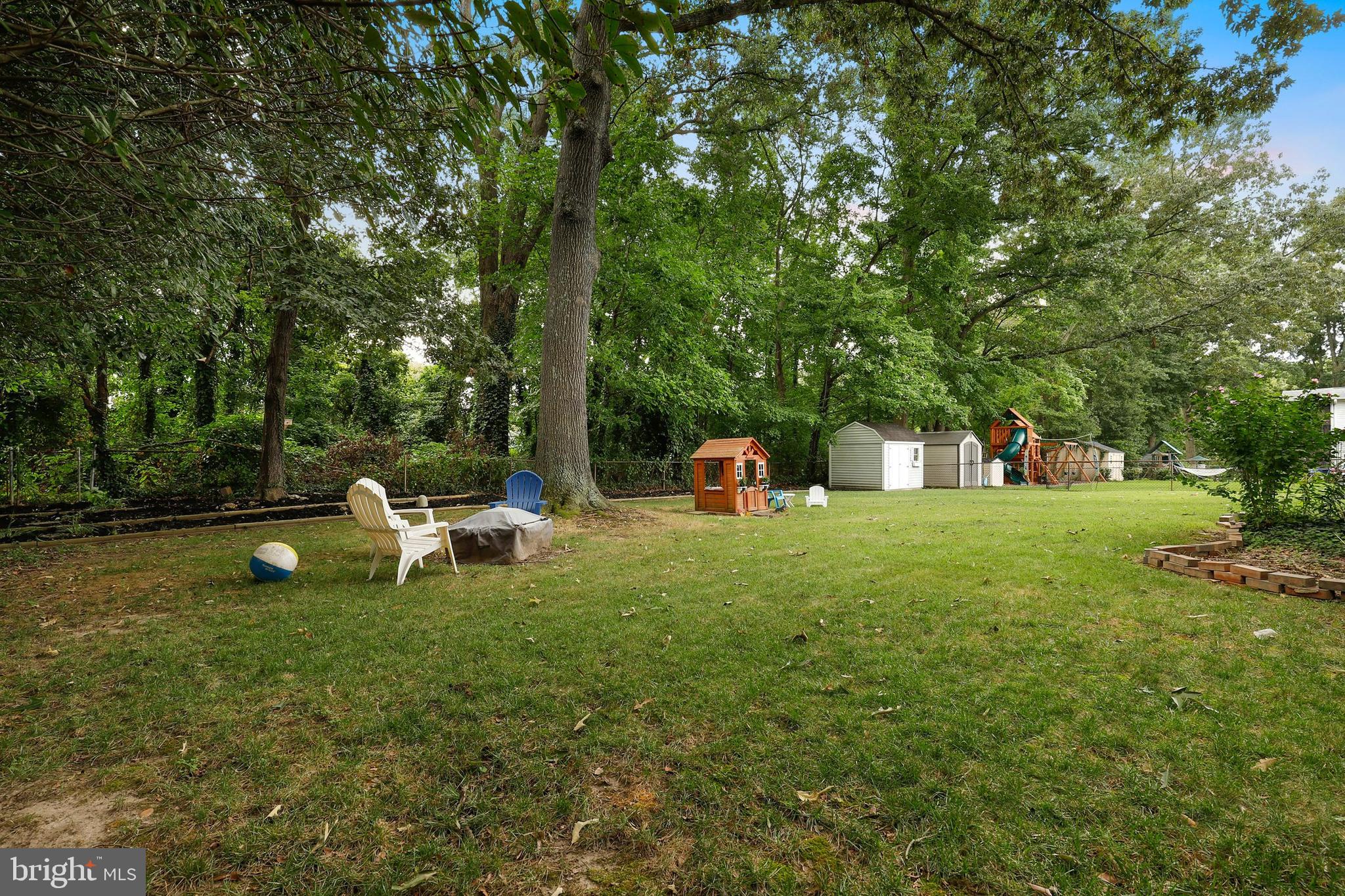 8807 Battery Road Alexandria, VA 22308 - Photo 46 of 57 Gallery Image 46
