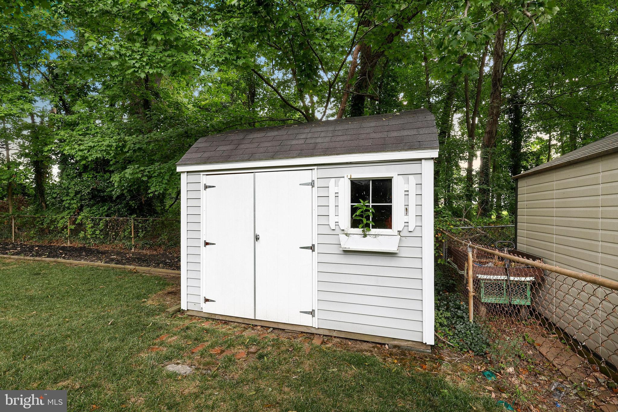 8807 Battery Road Alexandria, VA 22308 - Photo 49 of 57 Gallery Image 49