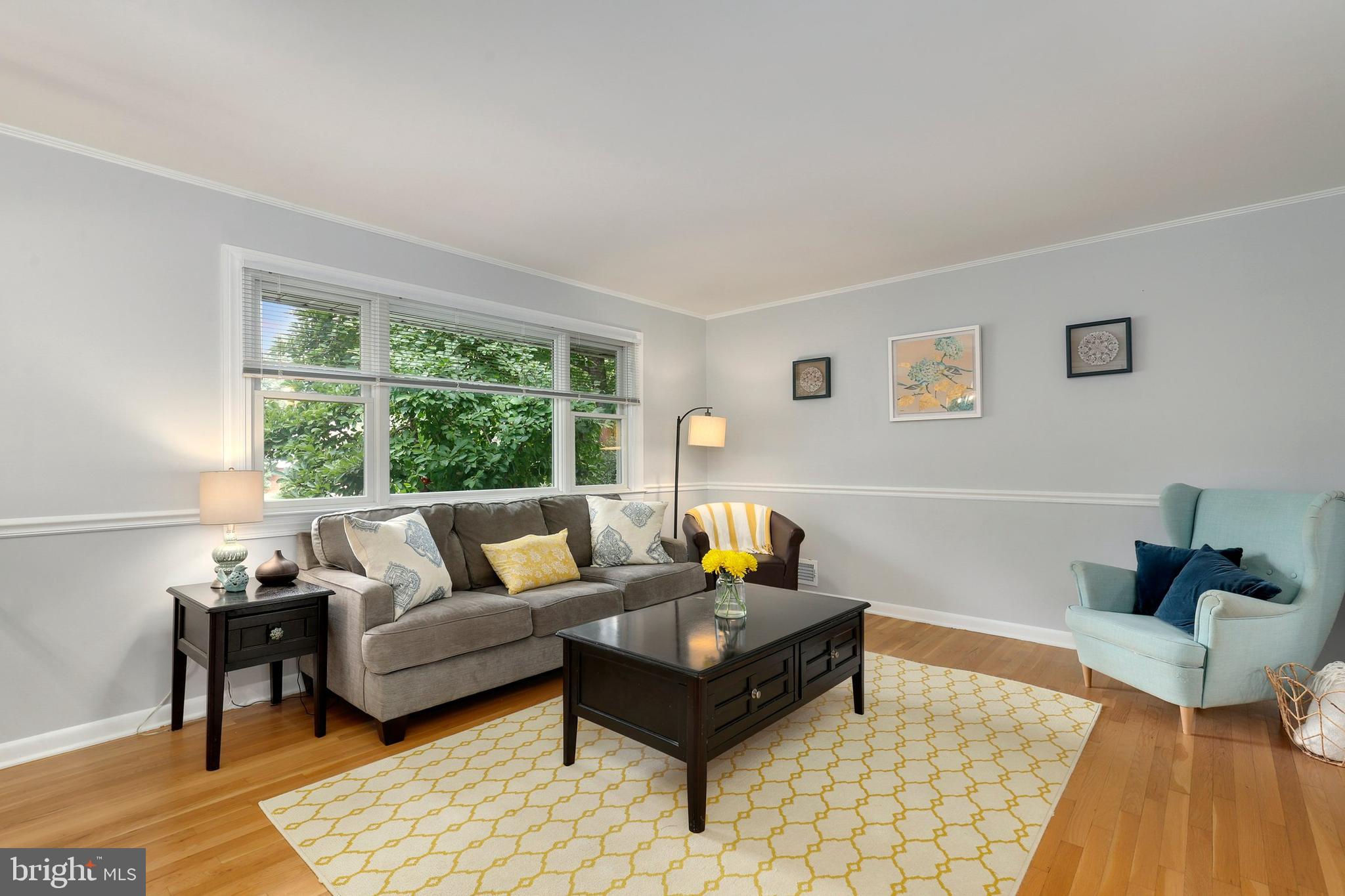 8807 Battery Road Alexandria, VA 22308 - Photo 5 of 57 Gallery Image 5