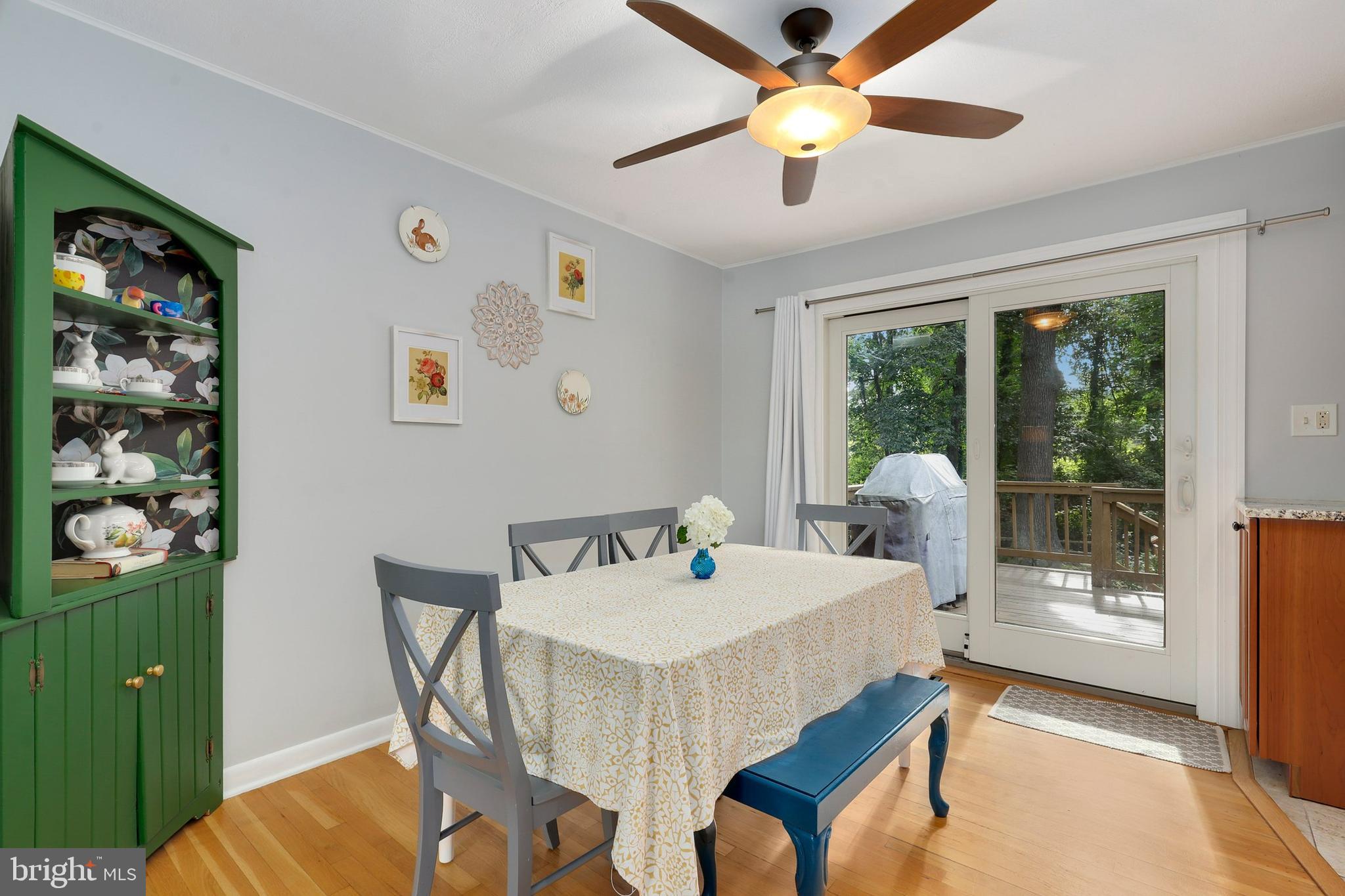 8807 Battery Road Alexandria, VA 22308 - Photo 6 of 57 Gallery Image 6