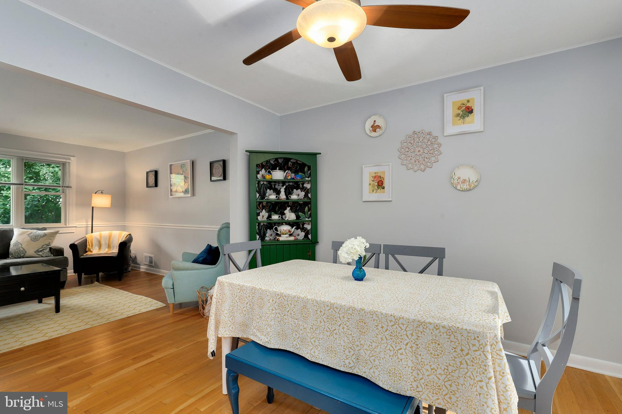 8807 Battery Road Alexandria, VA 22308 - Photo 7 of 57 Gallery Image 7