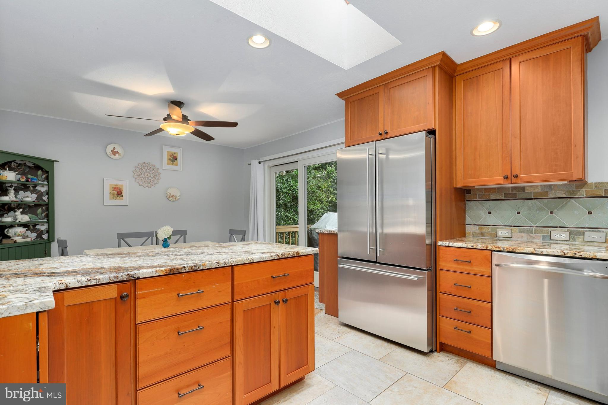 8807 Battery Road Alexandria, VA 22308 - Photo 10 of 57 Gallery Image 10