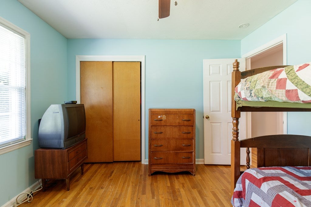2906 Northfield Road Valdosta, GA 31602 - Photo 21 of 32 Gallery Image 21