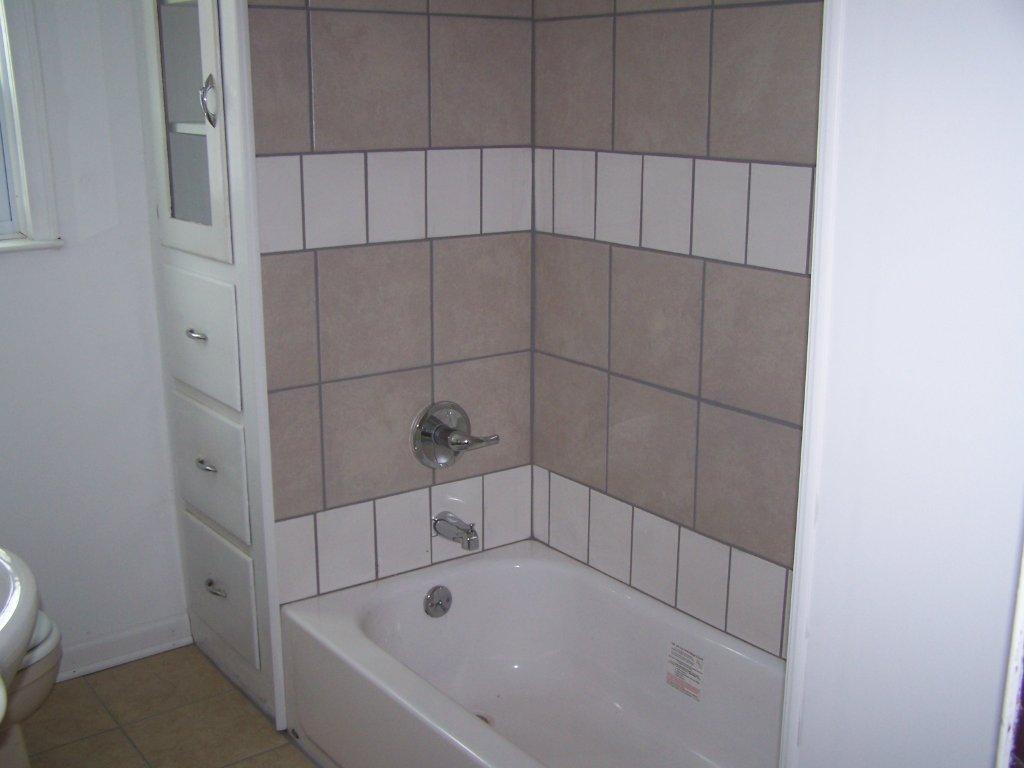 13895 Behning Road Ossineke, MI 49766 - Photo 11 of 14 Gallery Image 11