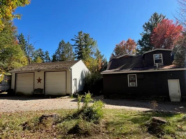 $359,900 | 67 Owls Head Highway, Jefferson, NH 03583