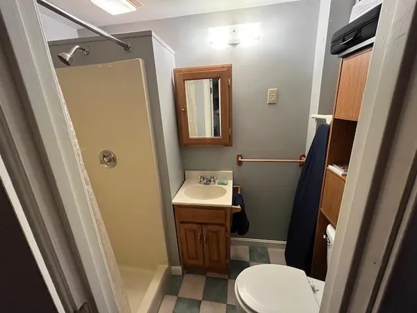 $345,000 | 67 Owls Head Highway, Jefferson, NH 03583
