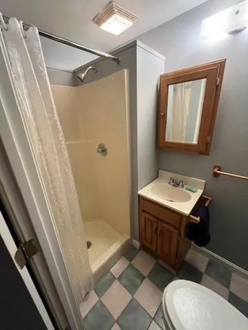 $359,900 | 67 Owls Head Highway, Jefferson, NH 03583