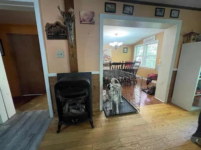 $359,900 | 67 Owls Head Highway, Jefferson, NH 03583