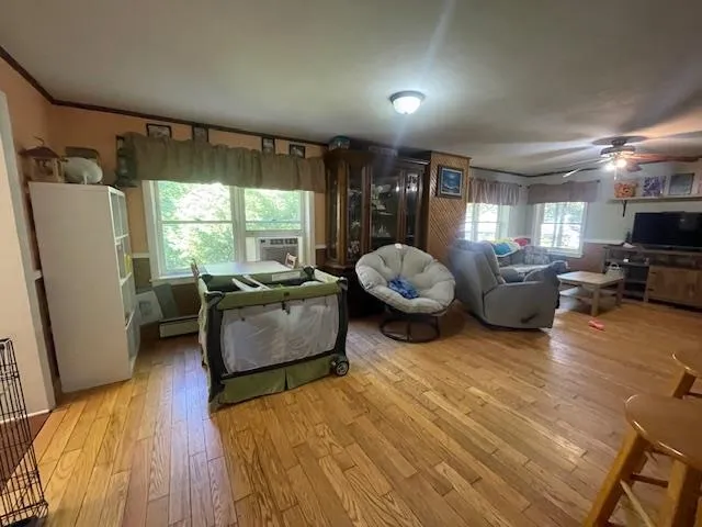 $359,900 | 67 Owls Head Highway, Jefferson, NH 03583