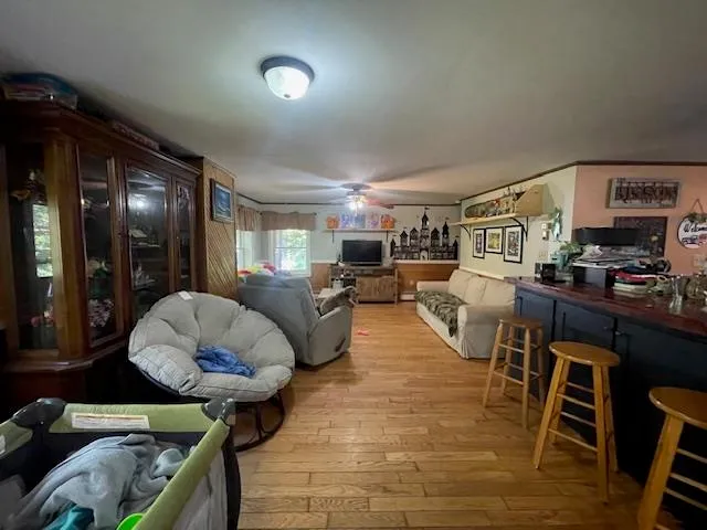 $359,900 | 67 Owls Head Highway, Jefferson, NH 03583