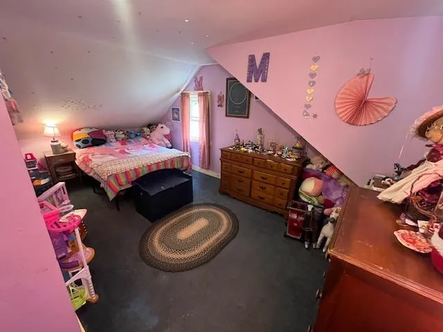 $359,900 | 67 Owls Head Highway, Jefferson, NH 03583