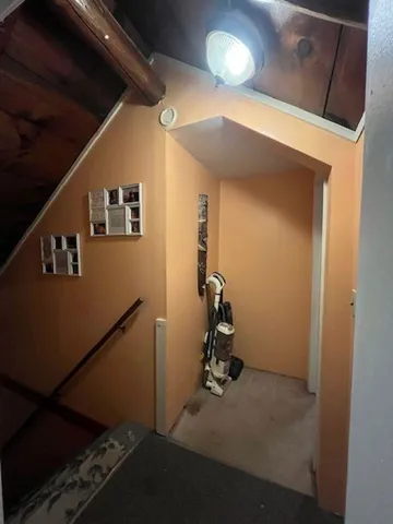 $359,900 | 67 Owls Head Highway, Jefferson, NH 03583