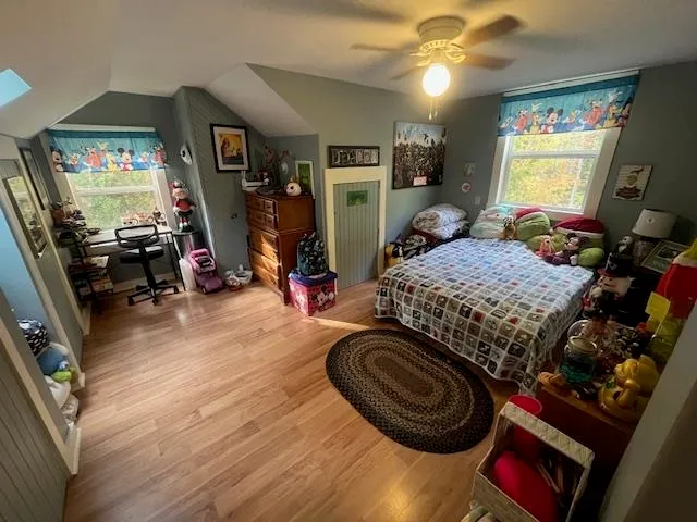 $359,900 | 67 Owls Head Highway, Jefferson, NH 03583