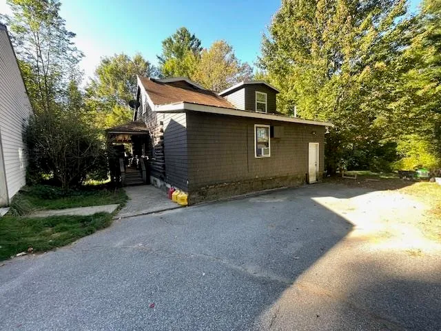 $359,900 | 67 Owls Head Highway, Jefferson, NH 03583