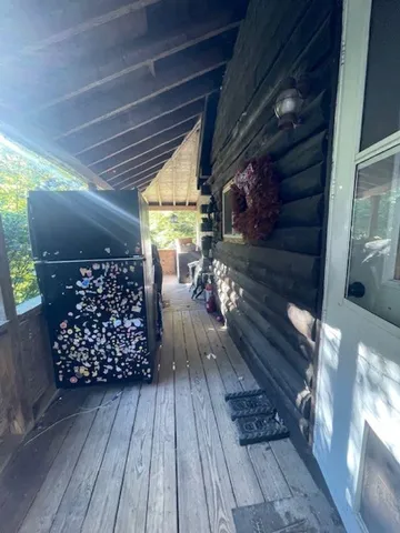 $359,900 | 67 Owls Head Highway, Jefferson, NH 03583