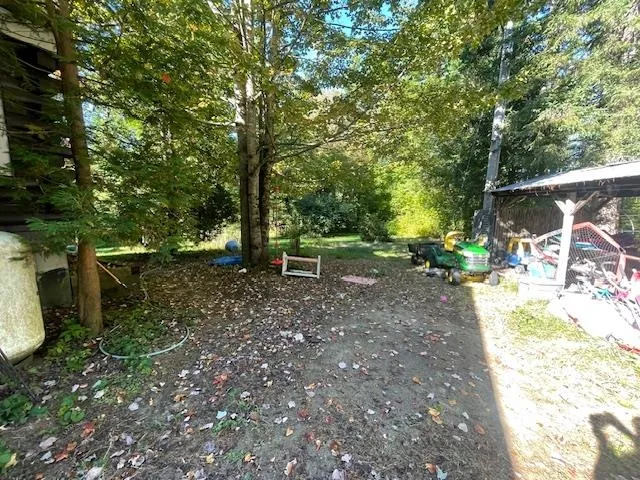 $359,900 | 67 Owls Head Highway, Jefferson, NH 03583